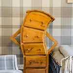 بيت للعطل 2 Bed In Oc-s32232 *