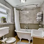 2 Bed In Oc-s32232 Feriehus *