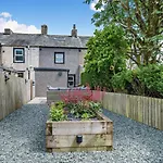 2 Bed In Oc-s32232 Feriehus Rowrah