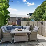 Feriehus 2 Bed In Oc-s32232