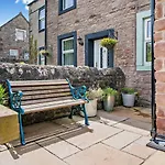 2 Bed In Oc-s32232