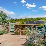 2 Bed In Oc-s32232 Feriehus *