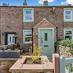 2 Bed In Oc-s32232 Feriehus
