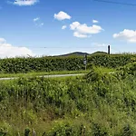 2 Bed In Oc-s32232 Rowrah