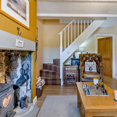 2 Bed In Oc-s32232