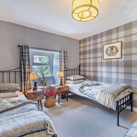 2 Bed In Oc-s32232