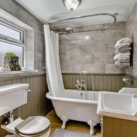 2 Bed In Oc-s32232 Tatil Evi *