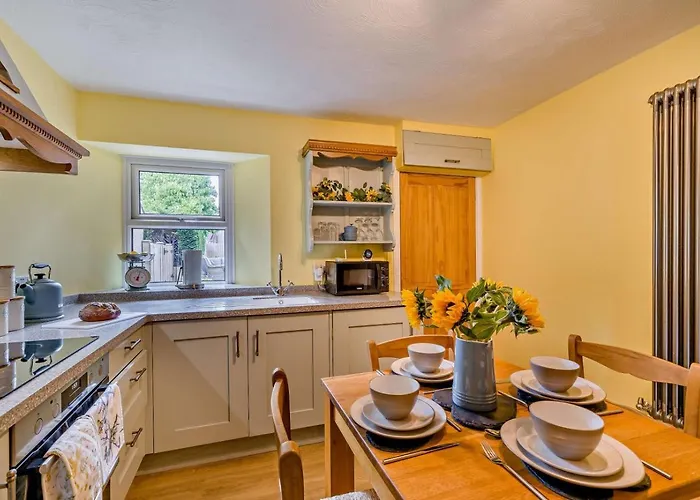 2 Bed In Oc-s32232 度假居 *