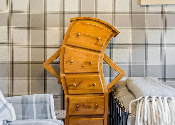 度假居 2 Bed In Oc-s32232 *