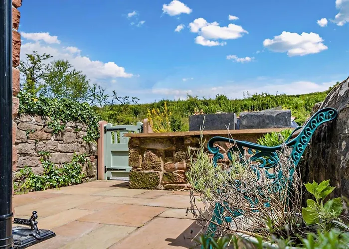 2 Bed In Oc-s32232 度假居 *