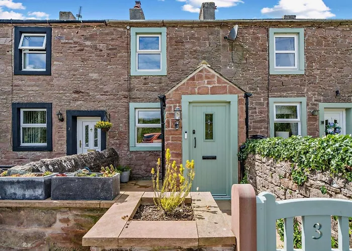 2 Bed In Oc-s32232 度假居